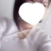 ヒメ日記 2026/01/14 19:51 投稿 しゅか ぐっすり山田　大阪店