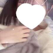 ヒメ日記 2026/02/14 10:40 投稿 しゅか ぐっすり山田　大阪店