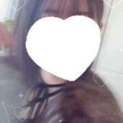 ヒメ日記 2026/03/10 11:29 投稿 しゅか ぐっすり山田　大阪店