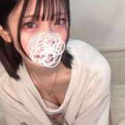 ヒメ日記 2026/03/17 15:39 投稿 しゅか ぐっすり山田　大阪店