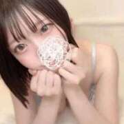 ヒメ日記 2026/03/22 10:19 投稿 しゅか ぐっすり山田　大阪店