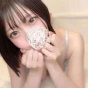 ヒメ日記 2026/03/24 15:39 投稿 しゅか ぐっすり山田　大阪店