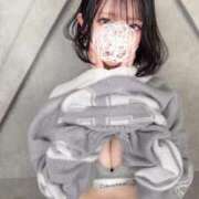 しゅか 寂しいな💦 ぐっすり山田　大阪店