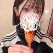 ヒメ日記 2026/05/09 10:29 投稿 しゅか ぐっすり山田　大阪店