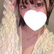 ヒメ日記 2026/07/14 18:59 投稿 しゅか ぐっすり山田　大阪店