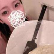 ヒメ日記 2026/07/16 19:59 投稿 しゅか ぐっすり山田　大阪店