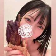 ヒメ日記 2026/08/04 19:09 投稿 しゅか ぐっすり山田　大阪店