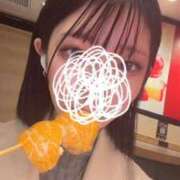 ヒメ日記 2026/08/09 22:49 投稿 しゅか ぐっすり山田　大阪店