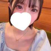 ヒメ日記 2026/08/23 16:12 投稿 しゅか ぐっすり山田　大阪店