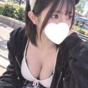 ヒメ日記 2026/10/06 10:58 投稿 しゅか ぐっすり山田　大阪店