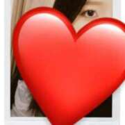 ヒメ日記 2025/05/28 22:07 投稿 ひな ぐっすり山田　大阪店