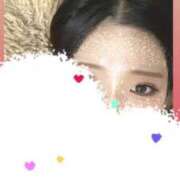 ヒメ日記 2025/05/30 22:39 投稿 ひな ぐっすり山田　大阪店