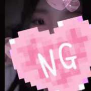 ヒメ日記 2025/06/07 01:09 投稿 ひな ぐっすり山田　大阪店