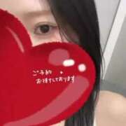 ひな あいにきて❤️💖 ぐっすり山田　大阪店