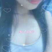 ひな 待ってるね♡ ぐっすり山田　大阪店