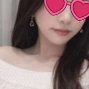 ひな ご予約受付ちゅ〜♡ ぐっすり山田　大阪店