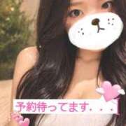 ひな まだ空いてます…♡ ぐっすり山田　大阪店