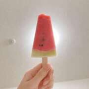 ひな 出勤ちゅー🐣 ぐっすり山田　大阪店