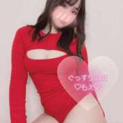 ヒメ日記 2025/06/09 10:09 投稿 もえ ぐっすり山田　大阪店