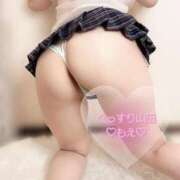 ヒメ日記 2025/06/11 22:53 投稿 もえ ぐっすり山田　大阪店