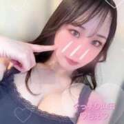 ヒメ日記 2025/07/10 15:04 投稿 もえ ぐっすり山田　大阪店