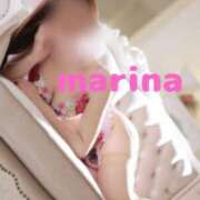 ヒメ日記 2025/06/26 07:17 投稿 まりな ぐっすり山田　大阪店