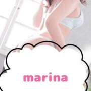 ヒメ日記 2025/06/29 05:19 投稿 まりな ぐっすり山田　大阪店