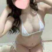 ヒメ日記 2025/07/10 18:29 投稿 みんと ぐっすり山田　大阪店