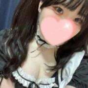 ヒメ日記 2025/07/14 11:19 投稿 みんと ぐっすり山田　大阪店