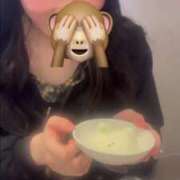 ヒメ日記 2025/08/06 10:59 投稿 みんと ぐっすり山田　大阪店