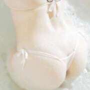 ヒメ日記 2025/08/07 11:19 投稿 みんと ぐっすり山田　大阪店