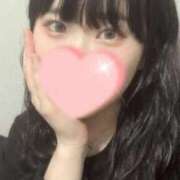 ヒメ日記 2025/08/15 16:49 投稿 みんと ぐっすり山田　大阪店