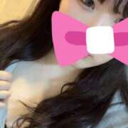 ヒメ日記 2025/08/19 15:29 投稿 みんと ぐっすり山田　大阪店