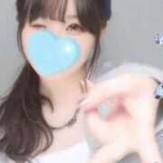 ヒメ日記 2025/09/14 14:39 投稿 みんと ぐっすり山田　大阪店