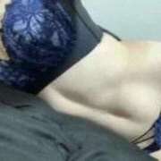 ヒメ日記 2025/09/18 11:39 投稿 みんと ぐっすり山田　大阪店