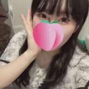 ヒメ日記 2025/09/25 11:29 投稿 みんと ぐっすり山田　大阪店