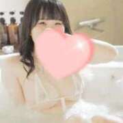 ヒメ日記 2025/11/01 14:39 投稿 みんと ぐっすり山田　大阪店