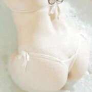 ヒメ日記 2025/11/08 12:09 投稿 みんと ぐっすり山田　大阪店