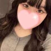 ヒメ日記 2025/11/11 18:49 投稿 みんと ぐっすり山田　大阪店