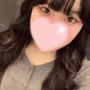 みんと 出勤しました💕 ぐっすり山田　大阪店