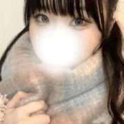 みんと ゲリライベント✨️ ぐっすり山田　大阪店