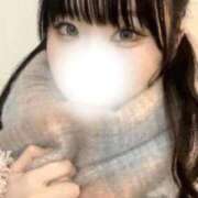 ヒメ日記 2025/12/08 20:17 投稿 みんと ぐっすり山田　大阪店