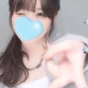 ヒメ日記 2025/12/10 01:29 投稿 みんと ぐっすり山田　大阪店