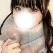 ヒメ日記 2026/01/03 19:39 投稿 みんと ぐっすり山田　大阪店