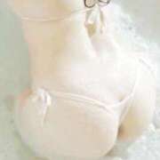 ヒメ日記 2026/01/04 23:29 投稿 みんと ぐっすり山田　大阪店