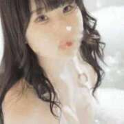 ヒメ日記 2026/01/14 21:09 投稿 みんと ぐっすり山田　大阪店