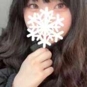 ヒメ日記 2026/01/27 14:49 投稿 みんと ぐっすり山田　大阪店