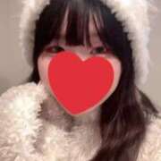 ヒメ日記 2026/02/20 15:19 投稿 みんと ぐっすり山田　大阪店