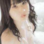 ヒメ日記 2026/02/21 14:29 投稿 みんと ぐっすり山田　大阪店