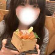 みんと 昨日のお礼❣️ ぐっすり山田　大阪店